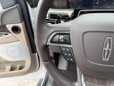 Thumbnail of 2024 White Lincoln Navigator