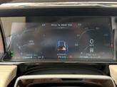 Thumbnail of 2024 White Lincoln Navigator
