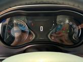 Thumbnail of 2018 Indigo Blue Dodge Challenger