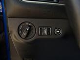 Thumbnail of 2018 Indigo Blue Dodge Challenger