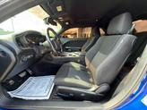 Thumbnail of 2018 Indigo Blue Dodge Challenger