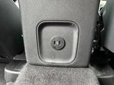 Thumbnail of 2024 Carbonized Gray Metallic Ford Escape