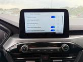 Thumbnail of 2024 Carbonized Gray Metallic Ford Escape