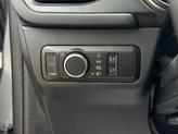 Thumbnail of 2024 Carbonized Gray Metallic Ford Escape