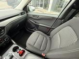Thumbnail of 2024 Carbonized Gray Metallic Ford Escape