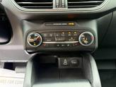 Thumbnail of 2024 Carbonized Gray Metallic Ford Escape