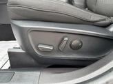 Thumbnail of 2024 Carbonized Gray Metallic Ford Escape