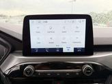 Thumbnail of 2024 Carbonized Gray Metallic Ford Escape