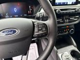 Thumbnail of 2024 Carbonized Gray Metallic Ford Escape