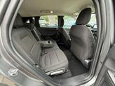 Thumbnail of 2024 Carbonized Gray Metallic Ford Escape