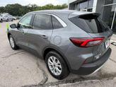 Thumbnail of 2024 Carbonized Gray Metallic Ford Escape
