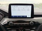 Thumbnail of 2024 Carbonized Gray Metallic Ford Escape