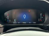 Thumbnail of 2024 Carbonized Gray Metallic Ford Escape