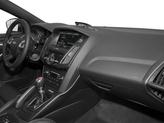 Thumbnail of 2013 Tuxedo Black Ford Focus ST