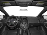 Thumbnail of 2013 Tuxedo Black Ford Focus ST