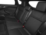 Thumbnail of 2013 Tuxedo Black Ford Focus ST