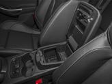 Thumbnail of 2013 Tuxedo Black Ford Focus ST