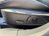 Thumbnail of 2023 White Ford Mustang Mach-E
