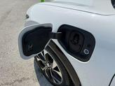 Thumbnail of 2023 White Ford Mustang Mach-E
