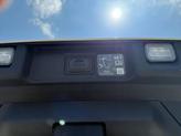 Thumbnail of 2023 White Ford Mustang Mach-E