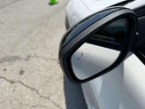 Thumbnail of 2023 White Ford Mustang Mach-E