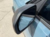 Thumbnail of 2022 Gray Ford Bronco Sport