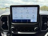 Thumbnail of 2022 Gray Ford Bronco Sport