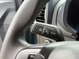 Thumbnail of 2022 Gray Ford Bronco Sport