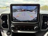 Thumbnail of 2022 Gray Ford Bronco Sport