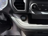 Thumbnail of 2022 Gray Ford Bronco Sport