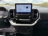 Thumbnail of 2022 Gray Ford Bronco Sport
