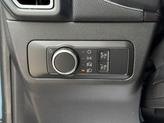 Thumbnail of 2022 Gray Ford Bronco Sport