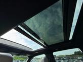 Thumbnail of 2023 Antimatter Blue Metallic Ford F-150 Lightning