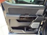 Thumbnail of 2023 Antimatter Blue Metallic Ford F-150 Lightning