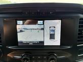 Thumbnail of 2021 Antimatter Blue Metallic Ford F-150