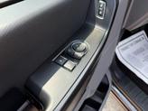 Thumbnail of 2021 Antimatter Blue Metallic Ford F-150