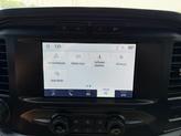 Thumbnail of 2021 Antimatter Blue Metallic Ford F-150