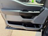Thumbnail of 2021 Antimatter Blue Metallic Ford F-150