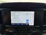 Thumbnail of 2021 Antimatter Blue Metallic Ford F-150