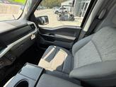 Thumbnail of 2021 Antimatter Blue Metallic Ford F-150
