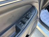 Thumbnail of 2021 Iconic Silver Metallic Ford Edge