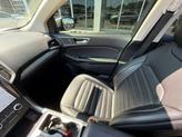 Thumbnail of 2021 Iconic Silver Metallic Ford Edge