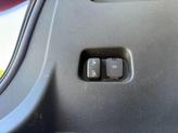 Thumbnail of 2021 Iconic Silver Metallic Ford Edge
