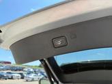 Thumbnail of 2021 Iconic Silver Metallic Ford Edge