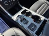 Thumbnail of 2021 Iconic Silver Metallic Ford Edge