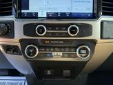 Thumbnail of 2022 White Ford F-250