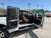 Thumbnail of 2022 White Ford F-250