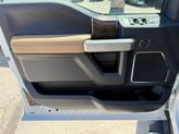Thumbnail of 2022 White Ford F-250