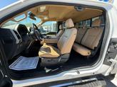 Thumbnail of 2022 White Ford F-250