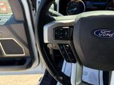 Thumbnail of 2022 White Ford F-250